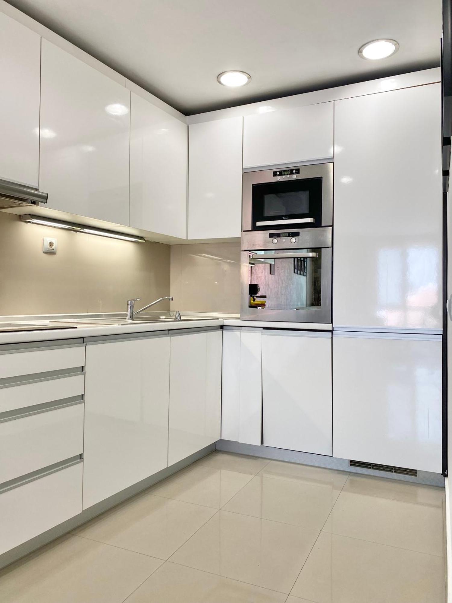 Entire Apartment For 4 Guests In Sofia Eksteriør bilde